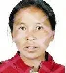 文山最新老赖名单查询,文山市人民法院抓老赖