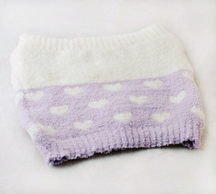 孕期要囤的好物,孕期囤货清单分享