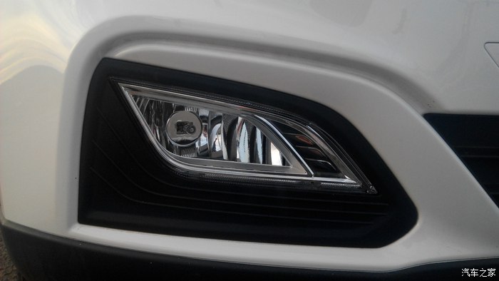 勿忘初心，多年来的老朋友五菱宏光S1，我还是再次选择了你