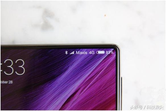 小米mix4长焦拍摄评测视频,小米11ultra和小米mix4评测