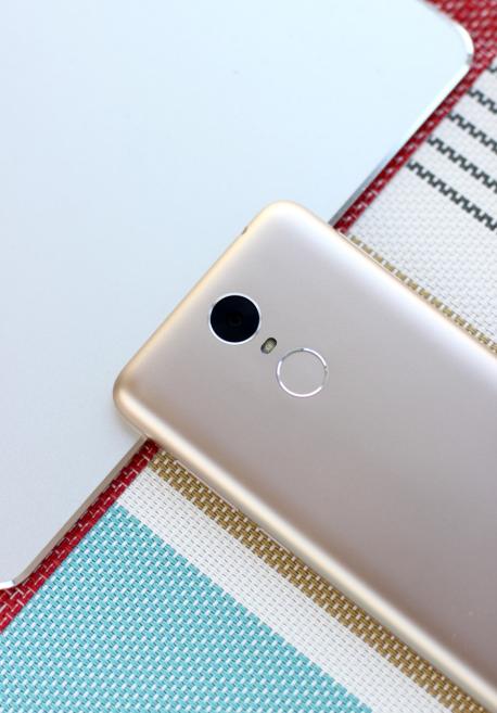 千元价位手机华为畅享60x,千元机推荐华为畅享6