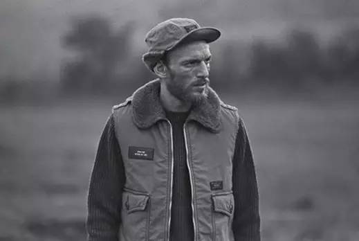 余文乐怎么选,余文乐品牌怎么读