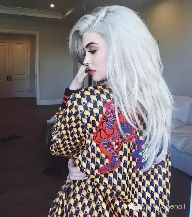 大爱骚件｜Know品牌不了单品……有鬼用？！