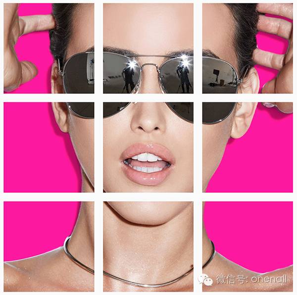 大爱骚件｜Know品牌不了单品……有鬼用？！