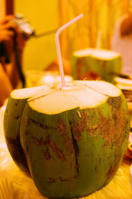 三亚最美的地方在哪里,三亚世界上最美的海在哪里