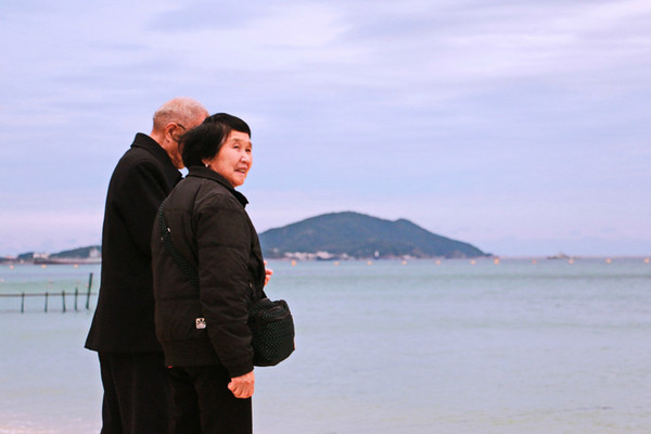 三亚最美的地方在哪里,三亚世界上最美的海在哪里