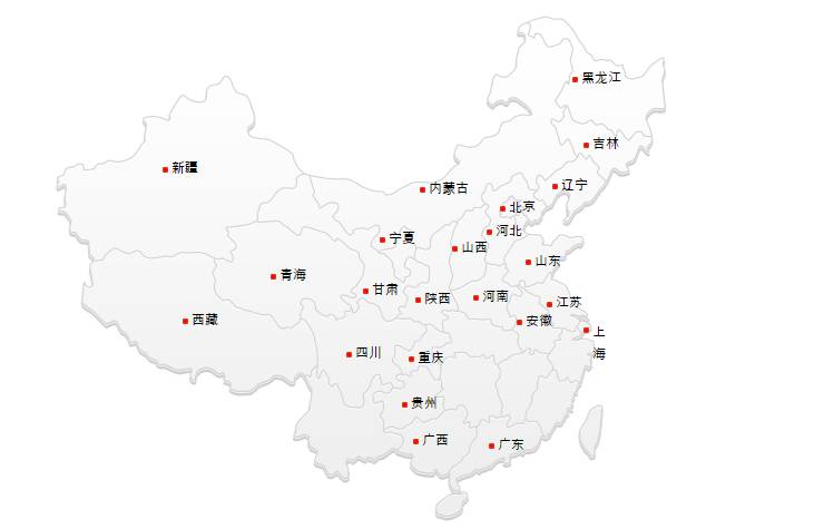 广汇汽车12亿投资,广汇汽车50亿回购