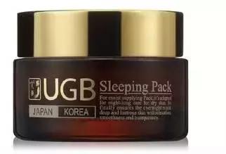 熬夜党必备的面膜推荐,熬夜党必备面膜祛痘补水