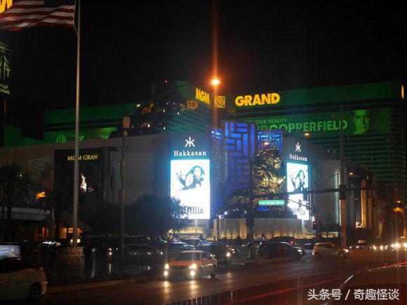 在美国旅游日常,在美国旅游攻略大全最新