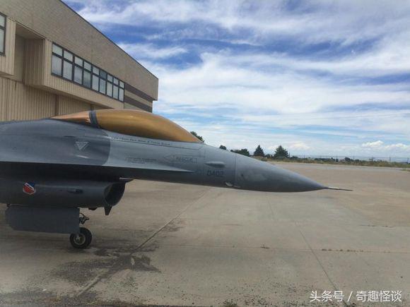 在美国旅游视频教学,美国自由行自驾游