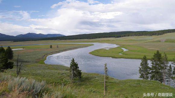 在美国旅游视频教学,美国自由行自驾游