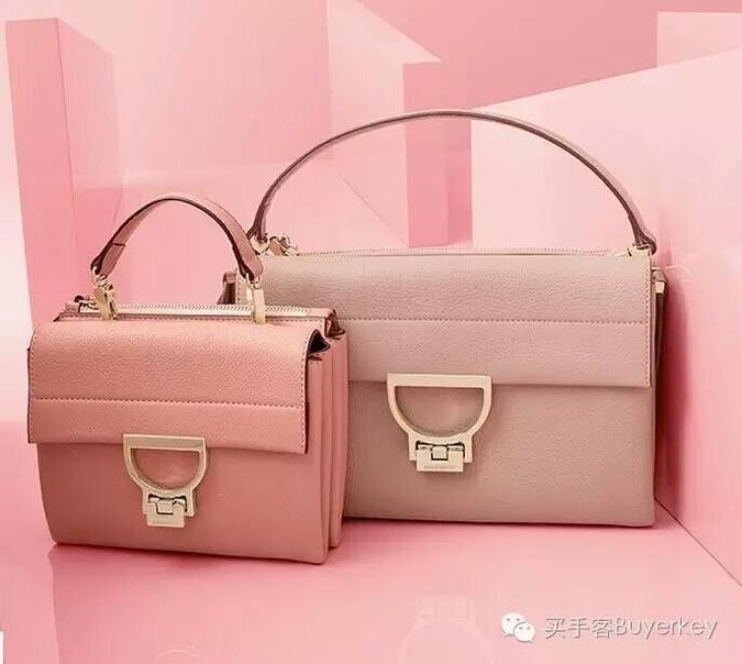 coccinelle包包是真皮,coccinelle最高端女包价格