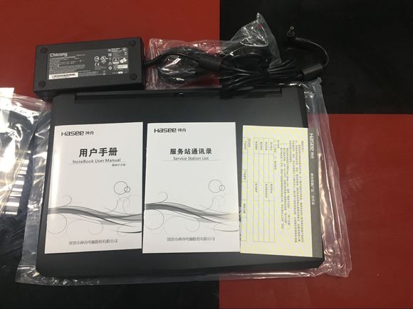 战神z7gtx1060测试,战神z7测评1060可以打csgo吗