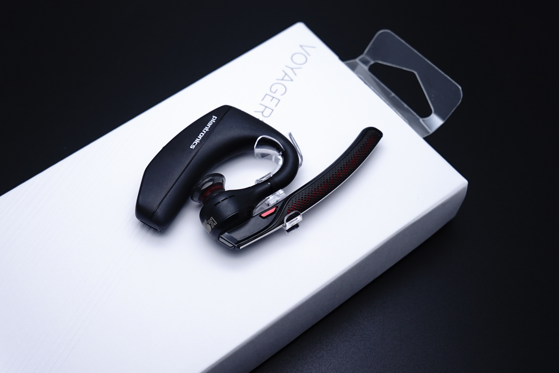 缤特力voyagerlegend降噪,缤特力voyager3200评测