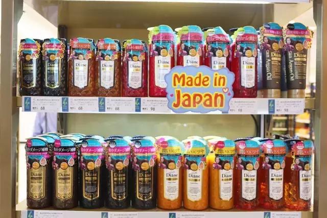 3折起！3800㎡的自拍圣地，杭州最洋气的进口超市长这样？