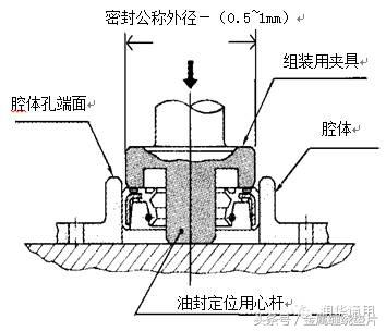 <html>
<head><title>502BadGateway</title></head>
<body>
<center><h1>502BadGateway</h1></center>
<hr><center>nginx</center>
</body>
</html>
<!--apaddingtodisableMSIEandChromefriendlyerrorpage-->
<!--apaddingtodisableMSIEandChromefriendlyerrorpage-->
<!--apaddingtodisableMSIEandChromefriendlyerrorpage-->
<!--apaddingtodisableMSIEandChromefriendlyerrorpage-->
<!--apaddingtodisableMSIEandChromefriendlyerrorpage-->
<!--apaddingtodisableMSIEandChromefriendlyerrorpage-->
