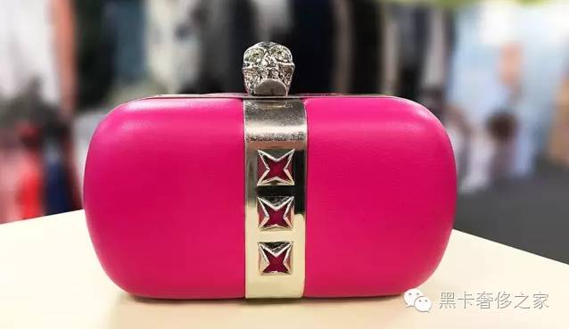 打折季来了！1000块就可以买到Burberry、YSL