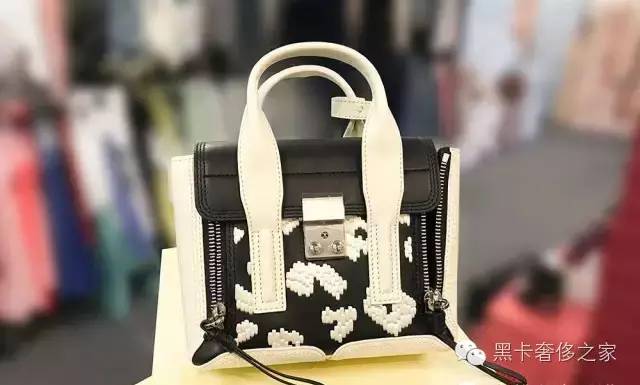 打折季来了！1000块就可以买到Burberry、YSL