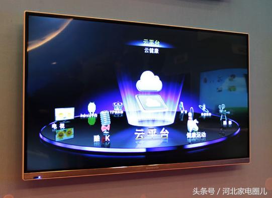 海尔智能电视强制恢复出厂设置,飞利浦智能电视怎么恢复出厂设置