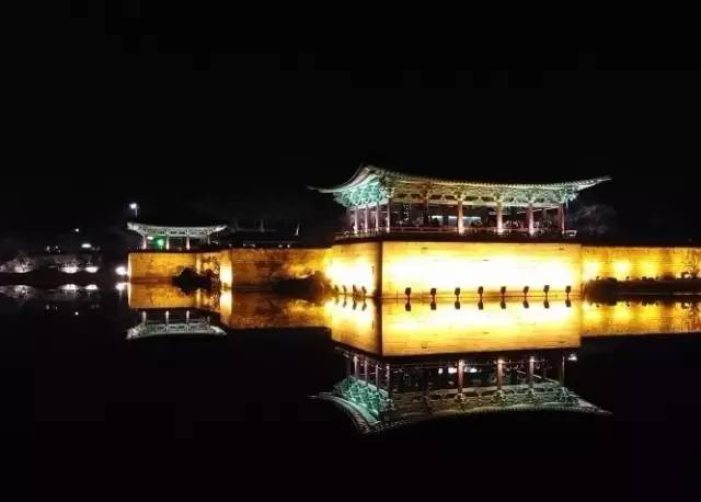 过去与现在的遇见,过去与未来的邂逅