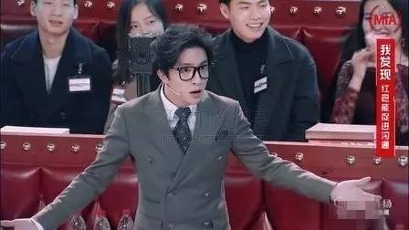 汪涵和薛之谦节目,汪涵和薛之谦有联系吗