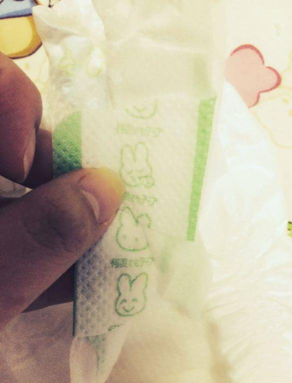 怎么辨别花王的真假,为什么现在都不用花王了