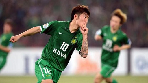 里皮会执教广州恒大吗,里皮可以带来国足吗