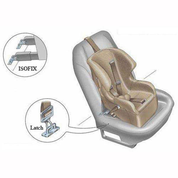 孕妇宝妈育儿食谱科普知识,孕妇母婴用品海淘攻略指南