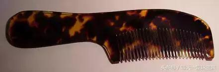 龟背甲做手串有几种颜色,用乌龟壳做的手串有哪些