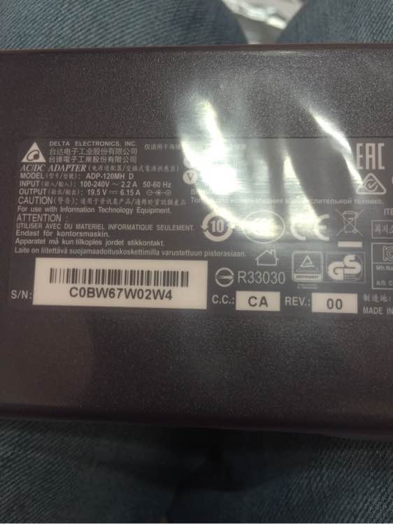 gtx965m独立显卡配什么显示器好,gtx16606g独显怎么样