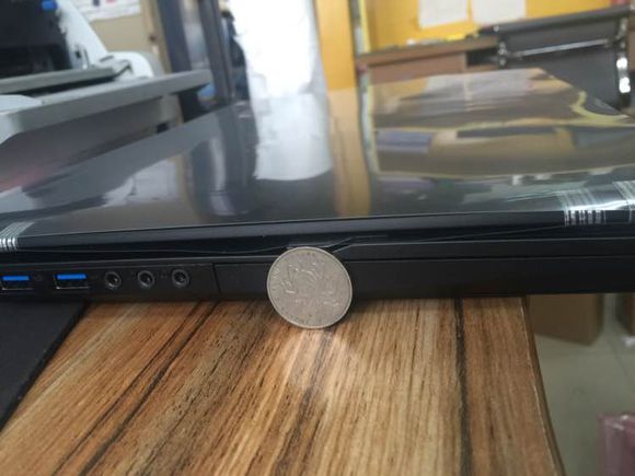 gtx965m独立显卡配什么显示器好,gtx16606g独显怎么样