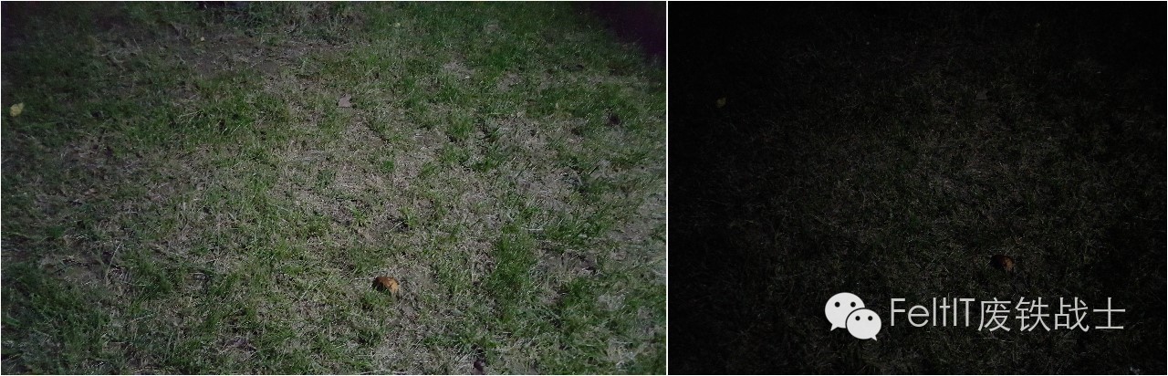 锤子M1/M1L极速测