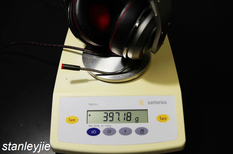 西伯利亚t19耳机怎么调试,西伯利亚t19音质测评