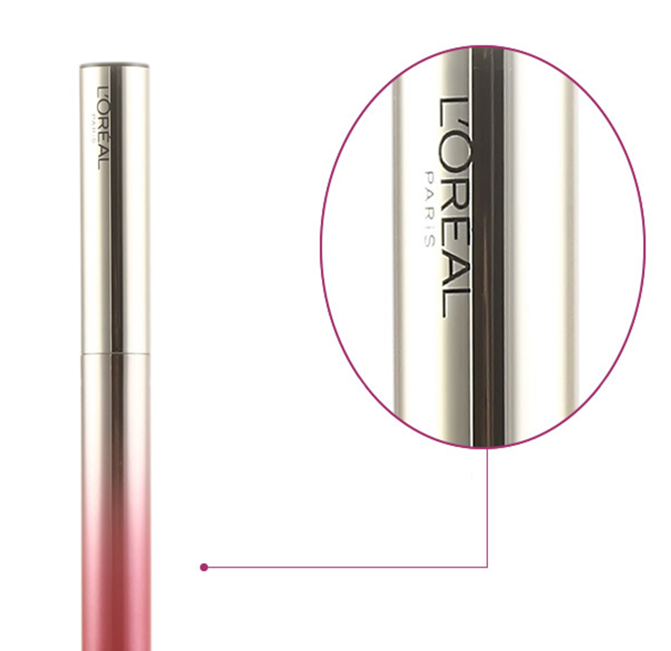 韩国美妆产品街头,韩国美妆化妆包