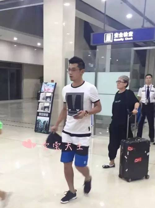 孙杨张继科商业价值,张继科和孙杨谁有钱