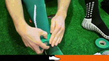 瓒崇悆鐞冭澶勭悊,鐖辫涪鐞冪殑鏈嬪弸鑴氳笣骞虫椂鎬庝箞鎭㈠