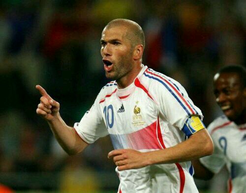 世界足坛的经典语录,足坛那些足以写进历史的金句