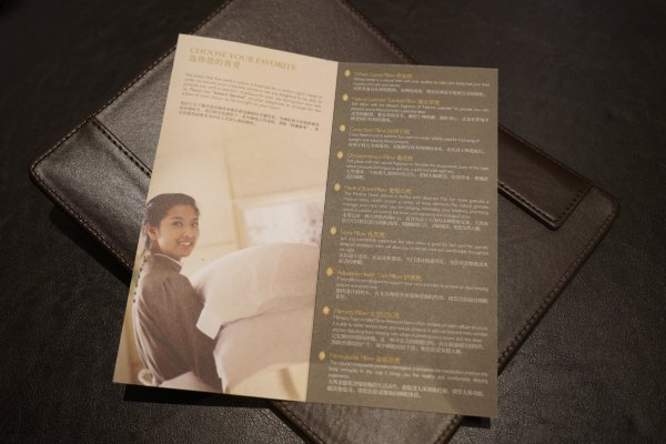 武汉依然繁华,武汉三个烟火气和浪漫的城市