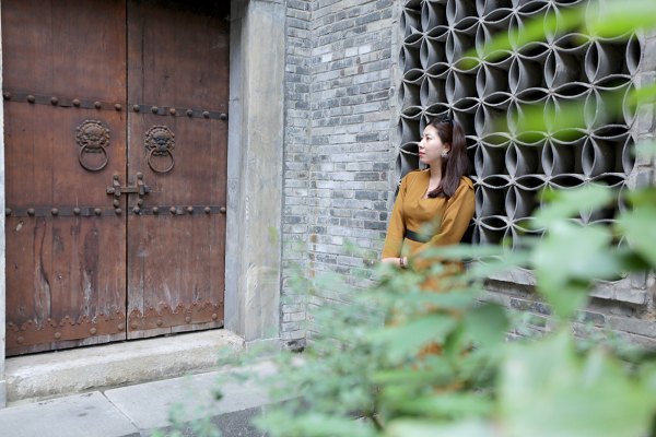 武汉依然繁华,武汉三个烟火气和浪漫的城市