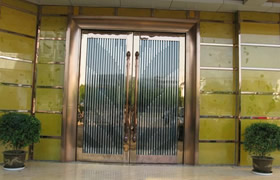 不锈钢门窗品牌,河南偃师不锈钢门窗品牌