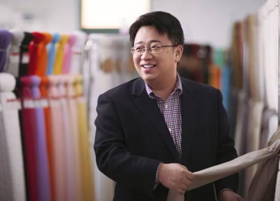 韩都衣舍互联网供应链怎么玩,衣舍为什么成为互联网服饰第一股