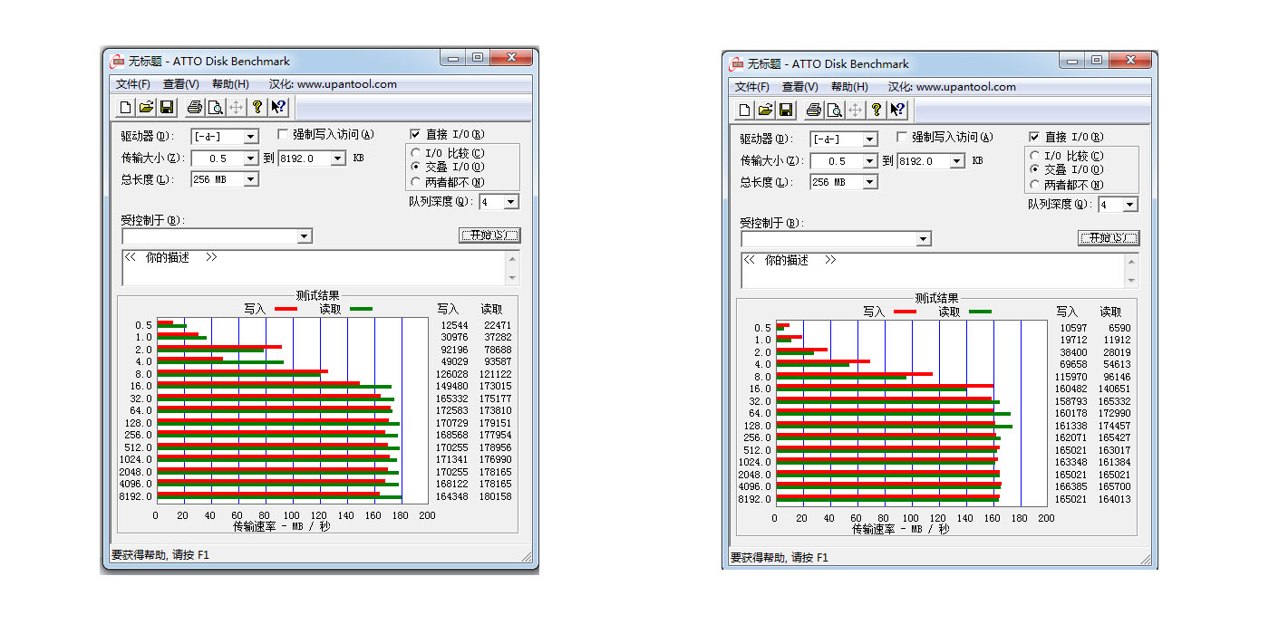 移动与性能兼顾,ORICO3518S3硬盘盒与西数1T蓝盘