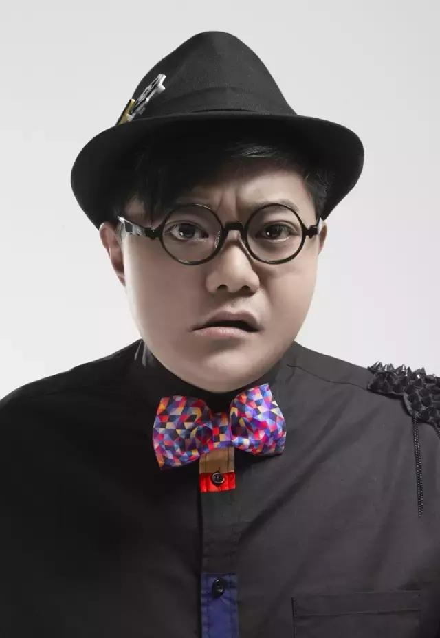 要纯粹还是要挣钱，电音的黄金时代缺个“崔健”