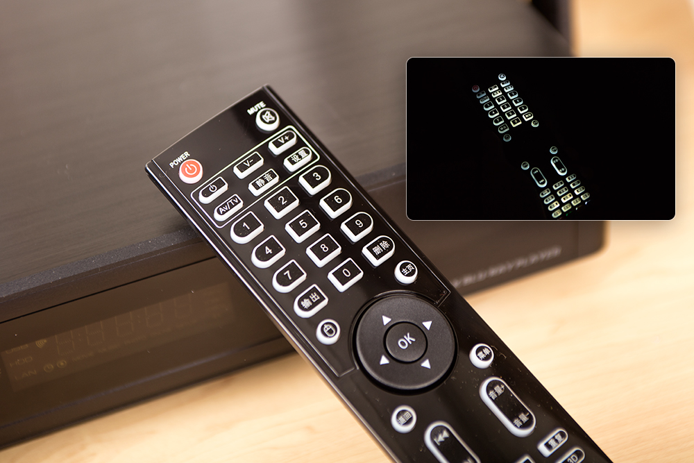 10bithdr硬解码,10bit4khdr