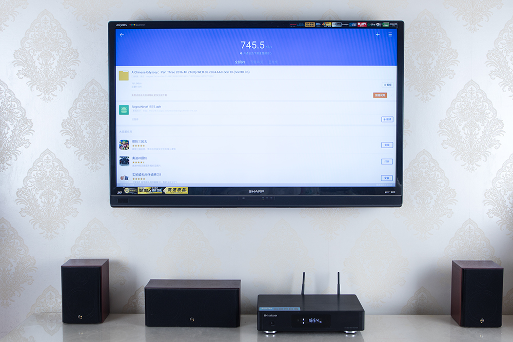 10bithdr硬解码,10bit4khdr