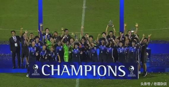 中国足球顶级联赛五大奇迹,2003年中国足球联赛排名