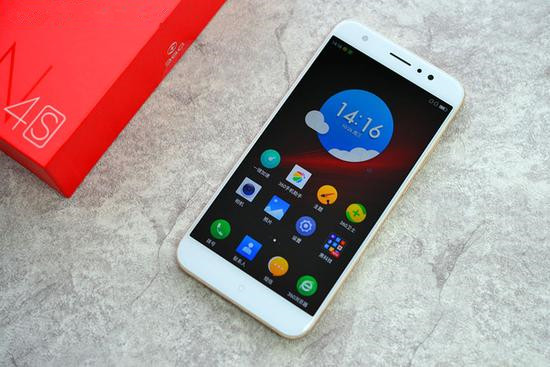 价格1500至2000最值得入手的手机,iqoo1500至2000的手机推荐