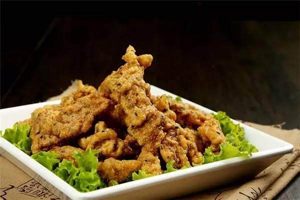 红色经典重庆老火锅,麻辣英雄重庆老火锅菜品