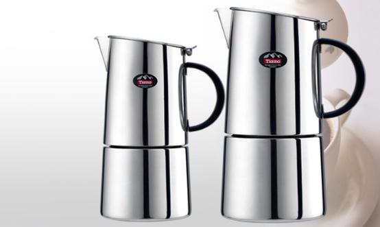 十大口碑最好的咖啡壶,十大最好咖啡壶