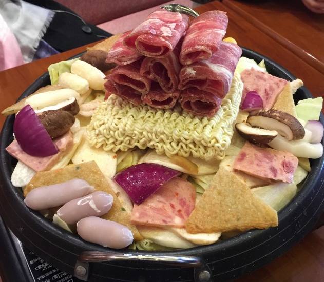 无锡堰桥附近20人聚餐餐厅推荐,无锡家里蹲饭店特色菜推荐